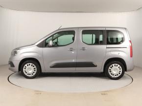 Opel Combo  1.2 Turbo 