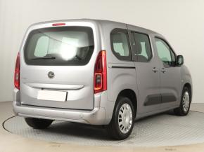 Opel Combo  1.2 Turbo 