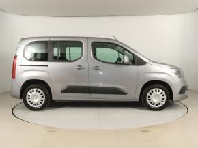 Opel Combo  1.2 Turbo 