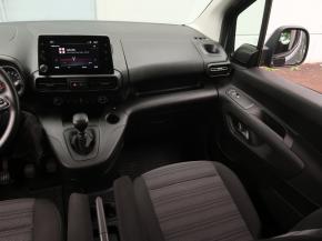 Opel Combo  1.2 Turbo 