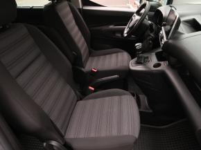 Opel Combo  1.2 Turbo 