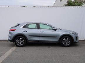 Kia XCeed  1.0 T-GDI Comfort 