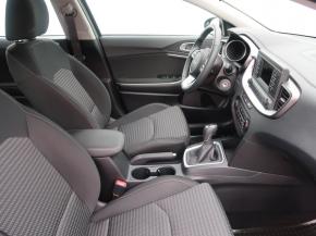 Kia XCeed  1.0 T-GDI Comfort 