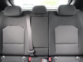 Kia XCeed  1.0 T-GDI Comfort 