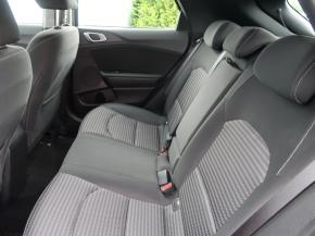 Kia XCeed  1.0 T-GDI Comfort 