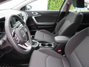 Kia XCeed  1.0 T-GDI Comfort 