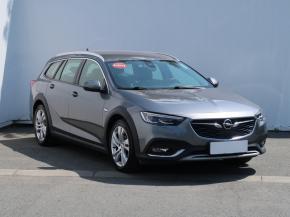 Opel Insignia  2.0 BiTurbo CDTI Country Tourer 