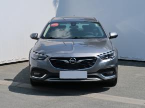 Opel Insignia  2.0 BiTurbo CDTI Country Tourer 