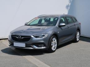 Opel Insignia  2.0 BiTurbo CDTI Country Tourer 