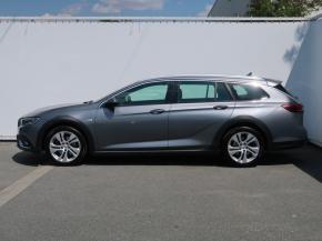 Opel Insignia  2.0 BiTurbo CDTI Country Tourer 