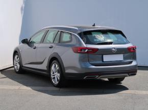 Opel Insignia  2.0 BiTurbo CDTI Country Tourer 