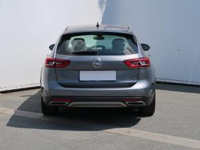 Opel Insignia  2.0 BiTurbo CDTI Country Tourer 