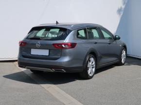 Opel Insignia  2.0 BiTurbo CDTI Country Tourer 