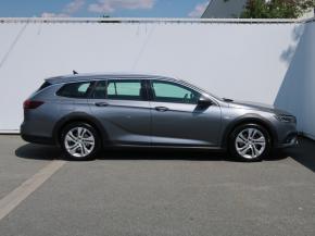 Opel Insignia  2.0 BiTurbo CDTI Country Tourer 