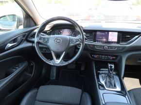 Opel Insignia  2.0 BiTurbo CDTI Country Tourer 