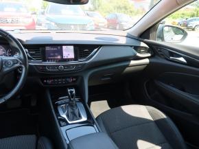 Opel Insignia  2.0 BiTurbo CDTI Country Tourer 