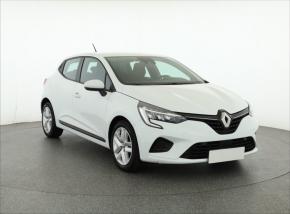 Renault Clio  1.0 TCe 