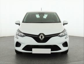 Renault Clio  1.0 TCe 