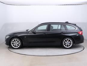 BMW 3  335 d xDrive 