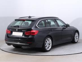 BMW 3  335 d xDrive 