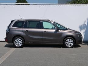 Citroen C4 Grand Picasso  1.6 BlueHDi 