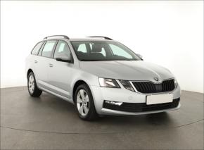 Škoda Octavia  1.6 TDI Ambition 