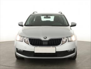 Škoda Octavia  1.6 TDI Ambition 