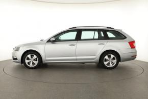 Škoda Octavia  1.6 TDI Ambition 