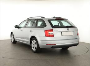 Škoda Octavia  1.6 TDI Ambition 