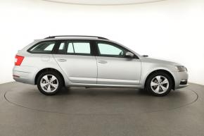 Škoda Octavia  1.6 TDI Ambition 