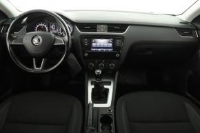 Škoda Octavia  1.6 TDI Ambition 