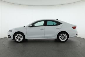 Škoda Octavia  2.0 TDI 