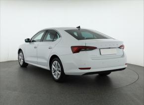 Škoda Octavia  2.0 TDI 