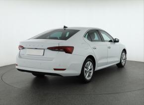 Škoda Octavia  2.0 TDI 