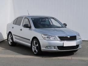 Škoda Octavia  1.2 TSI Classic