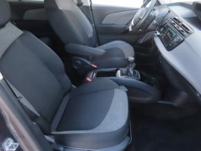 Citroen C4 Grand SpaceTourer  1.5 HDi 