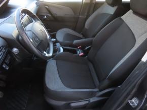 Citroen C4 Grand SpaceTourer  1.5 HDi 