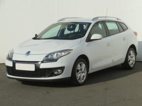 Renault Megane  1.6 16V 