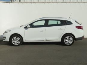 Renault Megane  1.6 16V 