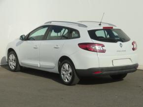 Renault Megane  1.6 16V 