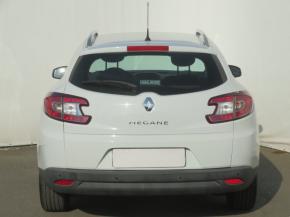 Renault Megane  1.6 16V 