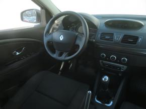 Renault Megane  1.6 16V 