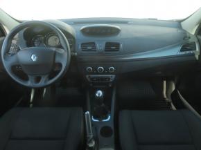 Renault Megane  1.6 16V 