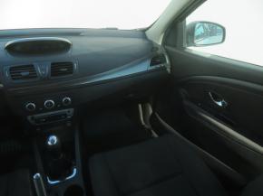 Renault Megane  1.6 16V 