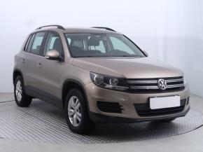 Volkswagen  2.0 TDI 