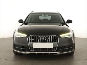 Audi A6 Allroad  3.0 TDI 