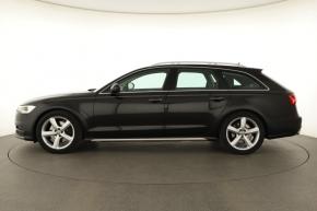 Audi A6 Allroad  3.0 TDI 