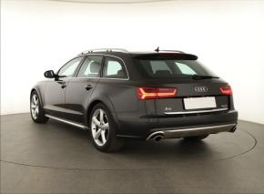 Audi A6 Allroad  3.0 TDI 