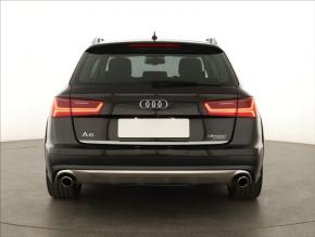 Audi A6 Allroad  3.0 TDI 