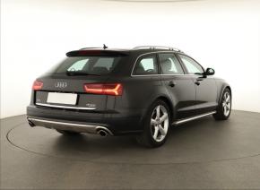 Audi A6 Allroad  3.0 TDI 